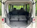 2009 Daihatsu Tanto