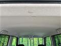 2009 Daihatsu Tanto