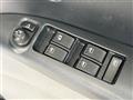 2009 Daihatsu Tanto