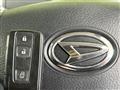 2009 Daihatsu Tanto