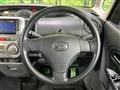 2009 Daihatsu Tanto