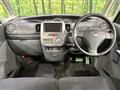 2009 Daihatsu Tanto