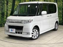 2009 Daihatsu Tanto