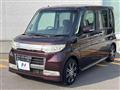 2009 Daihatsu Tanto