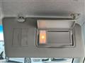 2009 Daihatsu Tanto