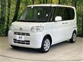 2011 Daihatsu Tanto