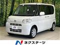 2011 Daihatsu Tanto