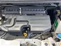 2011 Daihatsu Tanto