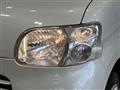 2011 Daihatsu Tanto