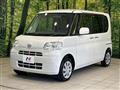 2011 Daihatsu Tanto