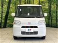 2011 Daihatsu Tanto