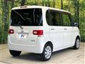 2011 Daihatsu Tanto