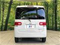 2011 Daihatsu Tanto