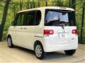 2011 Daihatsu Tanto
