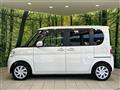 2011 Daihatsu Tanto