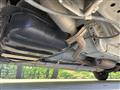 2011 Daihatsu Tanto
