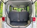 2011 Daihatsu Tanto