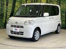 2011 Daihatsu Tanto