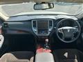 2013 Toyota Crown Hybrid