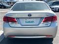 2013 Toyota Crown Hybrid
