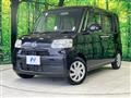 2012 Daihatsu Tanto