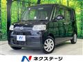 2012 Daihatsu Tanto