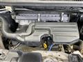 2012 Daihatsu Tanto