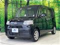 2012 Daihatsu Tanto