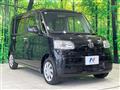 2012 Daihatsu Tanto