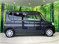 2012 Daihatsu Tanto