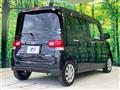 2012 Daihatsu Tanto