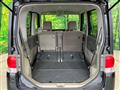 2012 Daihatsu Tanto