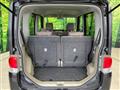 2012 Daihatsu Tanto