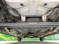 2012 Daihatsu Tanto