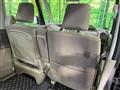 2012 Daihatsu Tanto