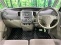 2012 Daihatsu Tanto