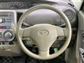 2012 Daihatsu Tanto