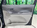 2012 Daihatsu Tanto