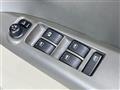 2012 Daihatsu Tanto