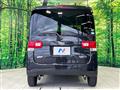 2012 Daihatsu Tanto
