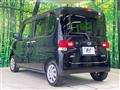 2012 Daihatsu Tanto