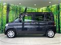 2012 Daihatsu Tanto