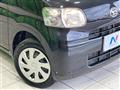 2012 Daihatsu Tanto