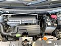 2013 Daihatsu Move Conte