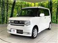 2013 Daihatsu Move Conte