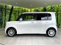 2013 Daihatsu Move Conte