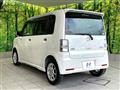 2013 Daihatsu Move Conte