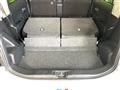 2013 Daihatsu Move Conte