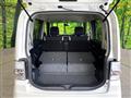 2013 Daihatsu Move Conte