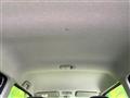 2013 Daihatsu Move Conte